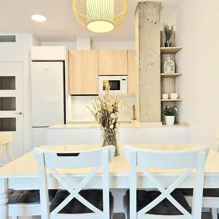 Bhost - Patos * Córdoba