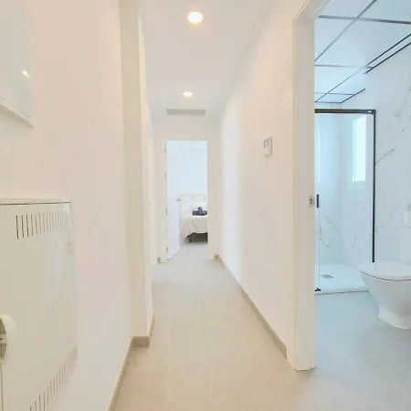 Bhost - Patos Córdoba