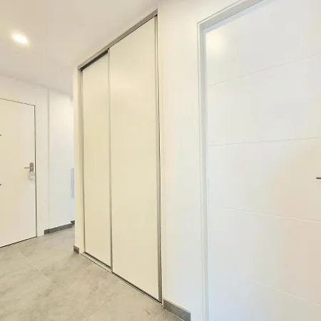 Bhost - Patos * Córdoba