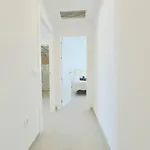 Apartment Bhost - Patos
