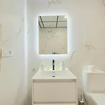 Apartment Bhost - Patos *
