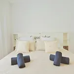 Bhost - Patos