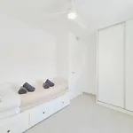 Bhost - Patos Apartment Córdoba