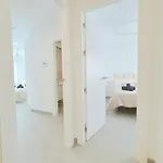 Apartment Bhost - Patos