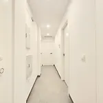 Apartment Bhost - Patos *
