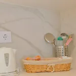 Bhost - Patos