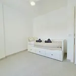 Apartment Bhost - Patos