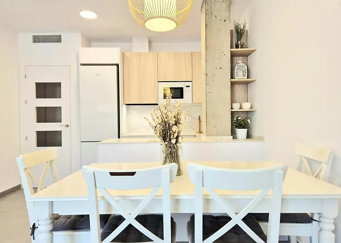 Bhost - Patos * コルドバ