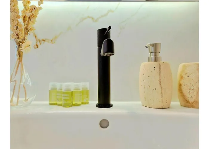 Bhost - Patos * Córdoba