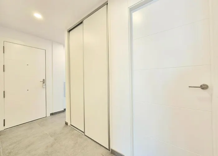 Bhost - Patos * コルドバ