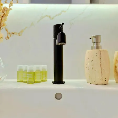 Bhost - Patos * Кордова