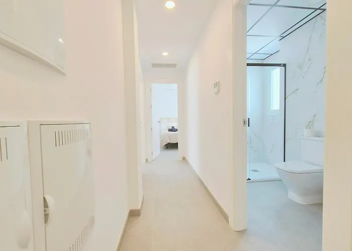 Bhost - Patos Cordova